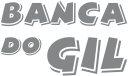 Cliente-BancaDoGil-Logo