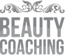 Cliente-BeautyCoaching-Logo