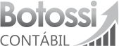 Cliente-BotossiContabil-Logo