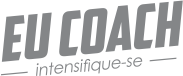 Cliente-EuCoach-Logo