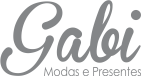 Cliente-GabiModas-Logo