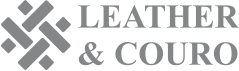 Cliente-LeatherCouro-Logo
