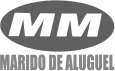 Cliente-MMeformas-Logo