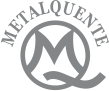 Cliente-MetalQuente-Logo