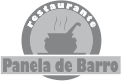 Cliente-PanelaDeBarro-Logo