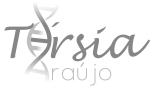 Cliente-TarsiaAraujo-Logo
