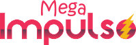 Mega Impulso
