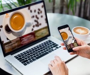 Jobs-ChaplinsCafe-Website