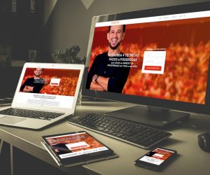 Jobs-CoutoPerformance-Website