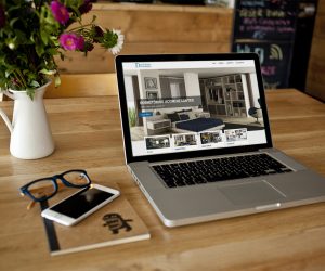 Jobs-DoicianoPlanejados-Website