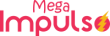Mega Impulso