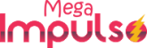 Mega Impulso Redvelvet 2023